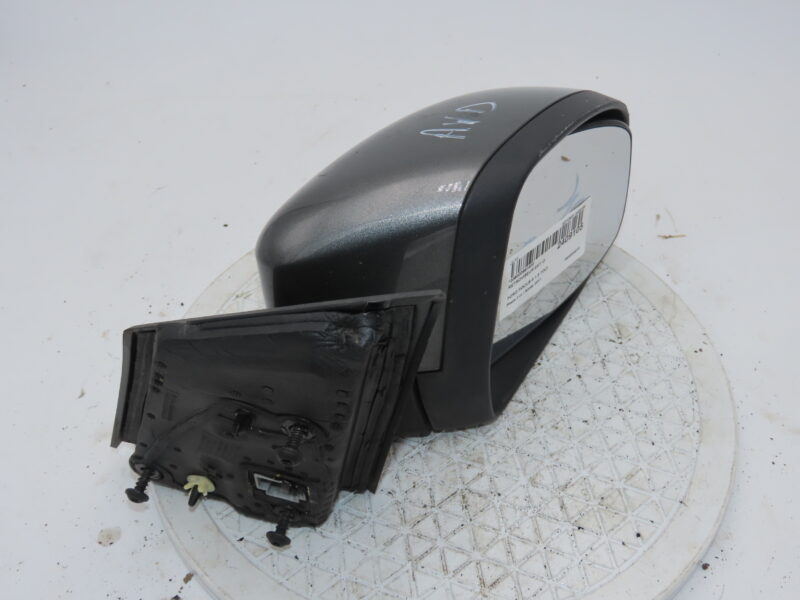 FORD-RETROVISEUR EXT. D