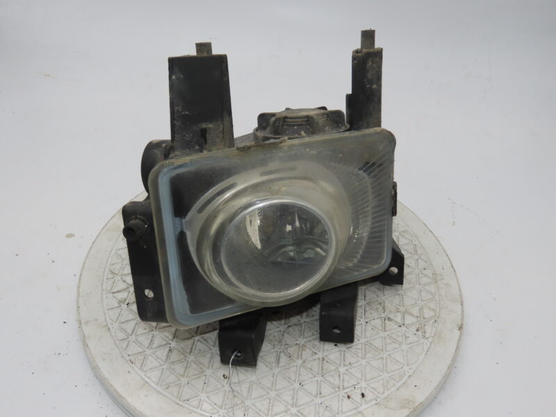 OPEL-PHARE ANTIBROUILLARD AVD