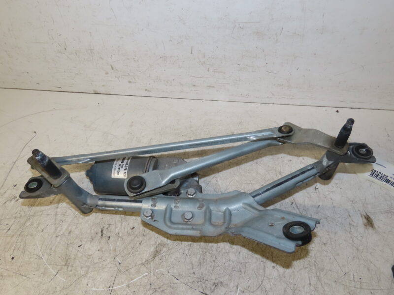 FIAT-MOTEUR ESSUIE-GLACE AV