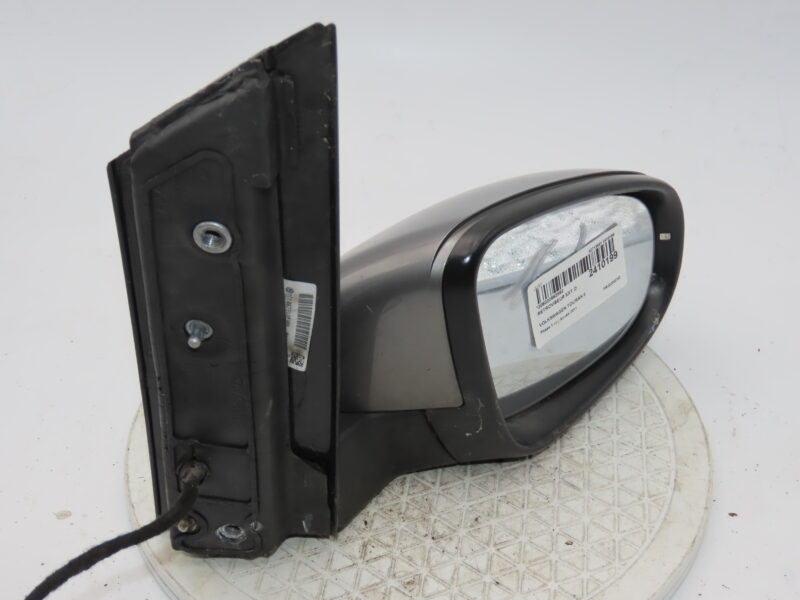 VOLKSWAGEN-RETROVISEUR EXT. D