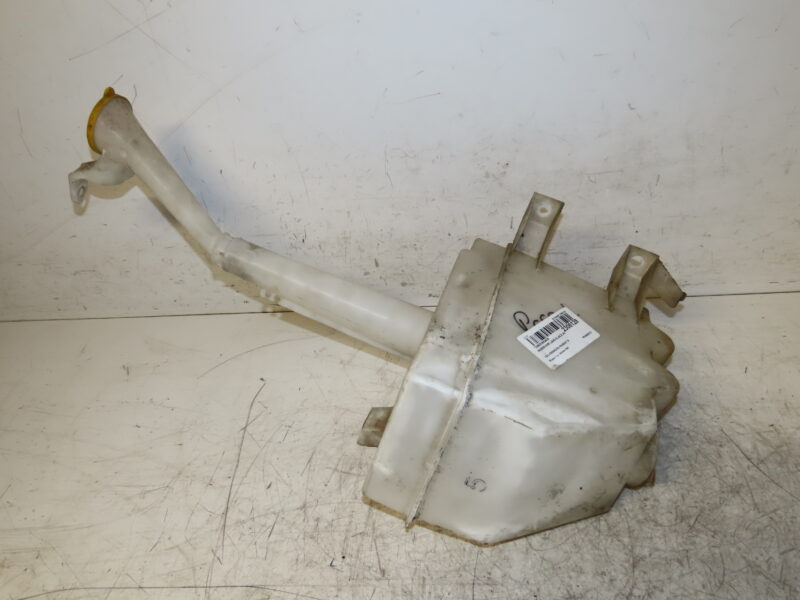 VOLKSWAGEN-RESERVOIR LAVE-GLACE AV