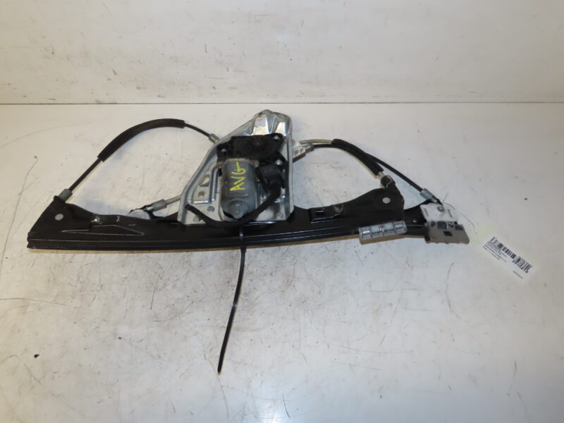 MERCEDES-MECANISME+MOTEUR LEVE-GLACE AVG