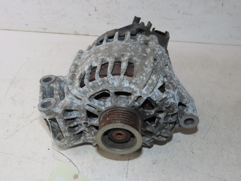 FORD-ALTERNATEUR