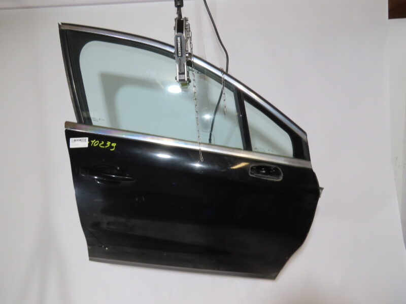 CITROEN-PORTE AVD