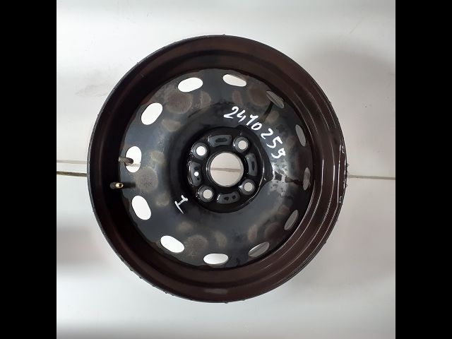 OPEL-JANTE TOLE 2
