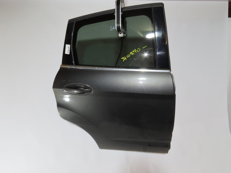 FORD-PORTE ARD