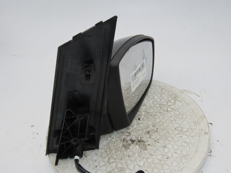 FORD-RETROVISEUR EXT. D