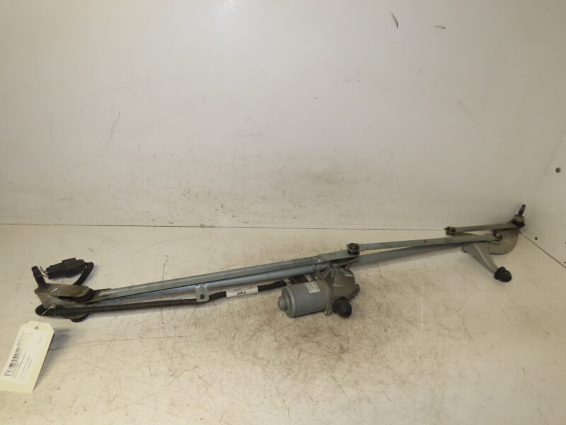 FORD-MOTEUR ESSUIE-GLACE AV