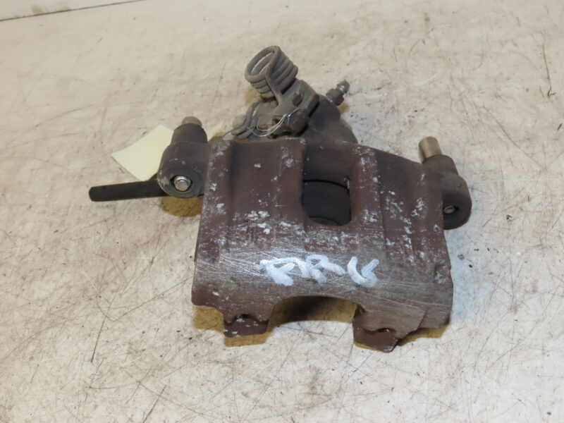 FORD-ETRIER DE FREIN ARG