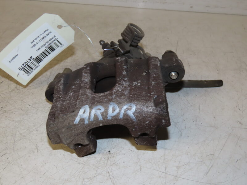 FORD-ETRIER DE FREIN ARD
