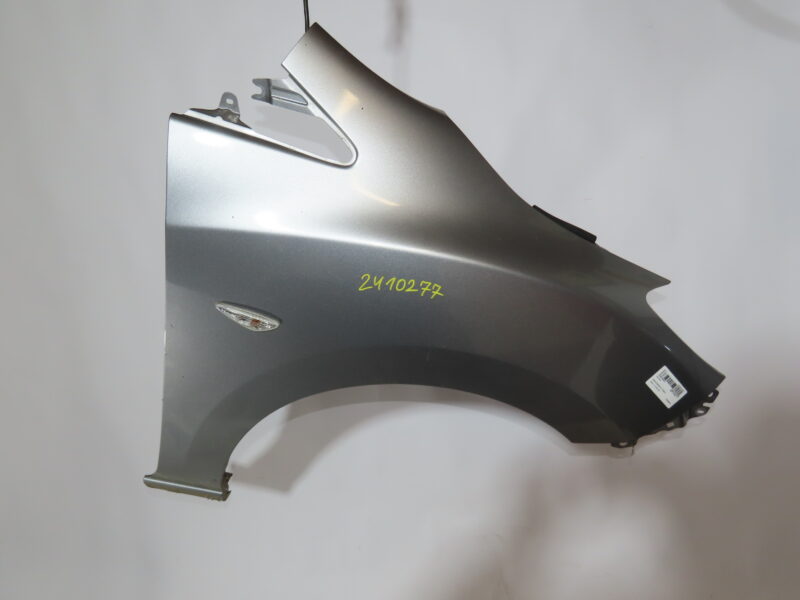 MAZDA-AILE AVD