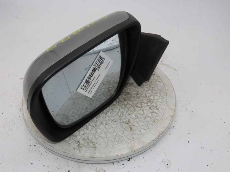 MAZDA-RETROVISEUR EXT. G