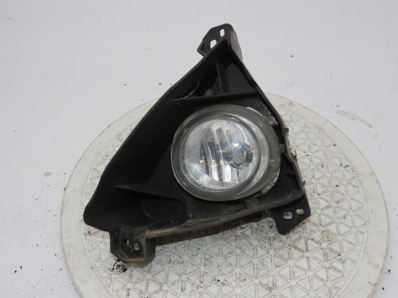 MAZDA-PHARE ANTIBROUILLARD AVG