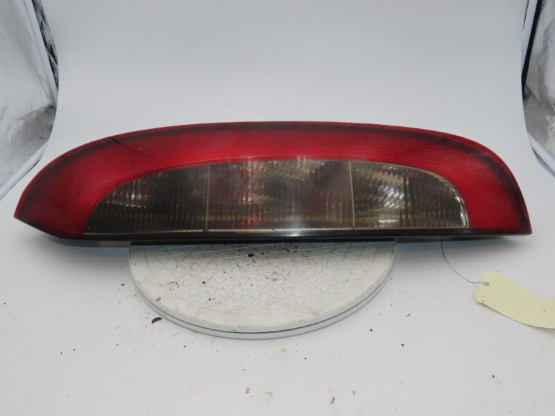 OPEL-FEU ARD
