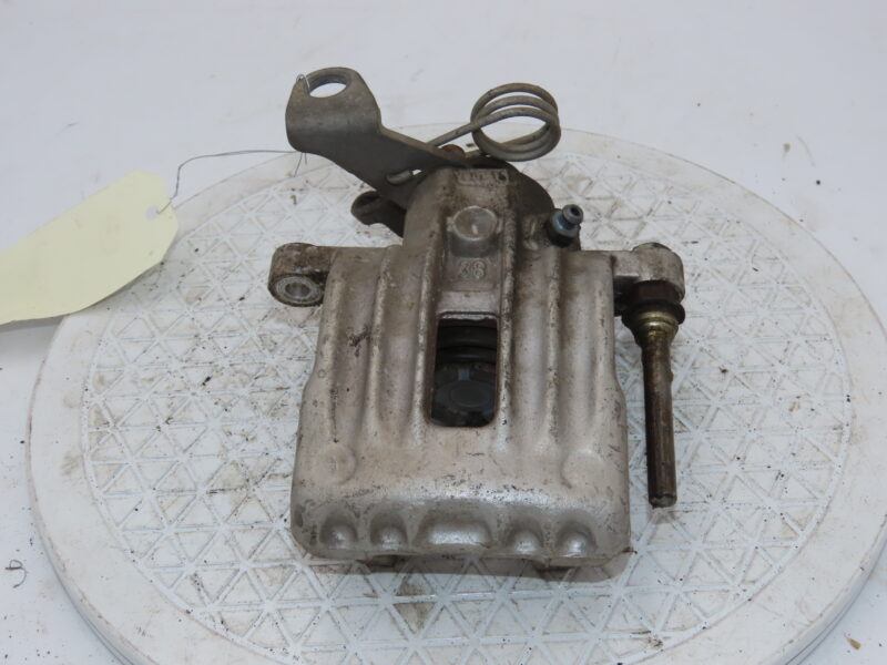ALFA ROMEO-ETRIER DE FREIN ARG