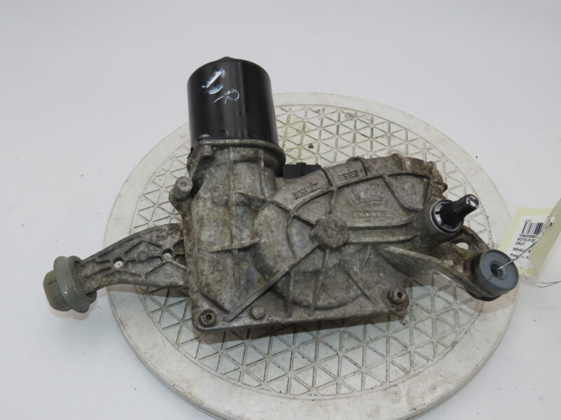 RENAULT-MOTEUR ESSUIE-GLACE AV DROIT
