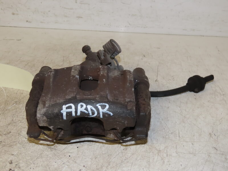 FORD-ETRIER DE FREIN ARD