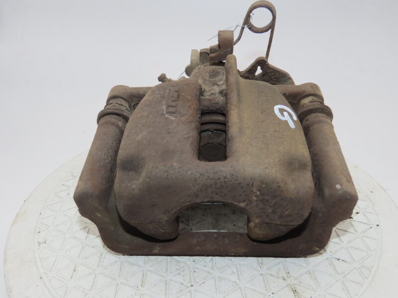 CITROEN-ETRIER DE FREIN ARG