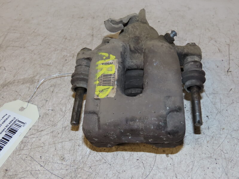 CITROEN-ETRIER DE FREIN ARD