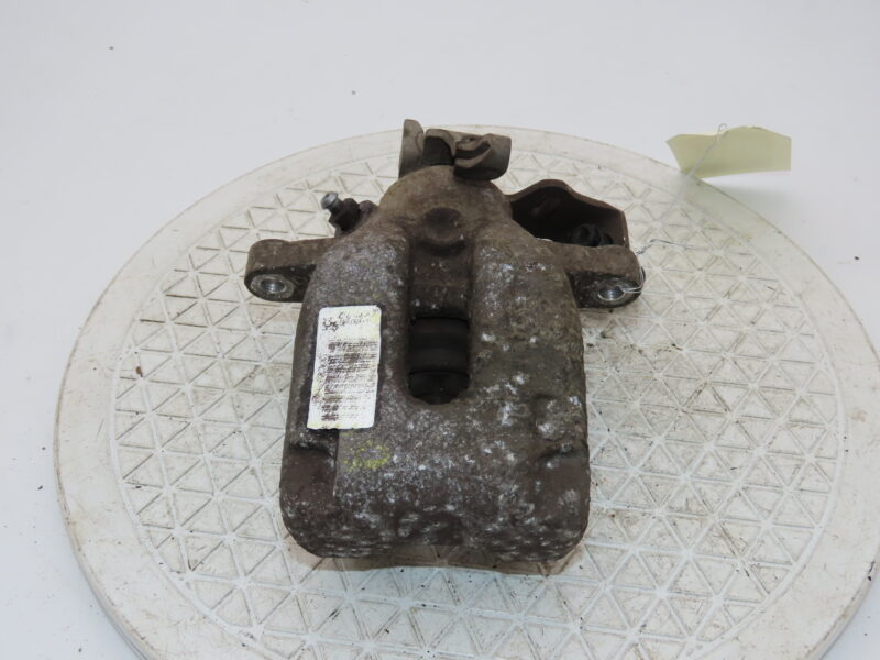 CITROEN-ETRIER DE FREIN ARG