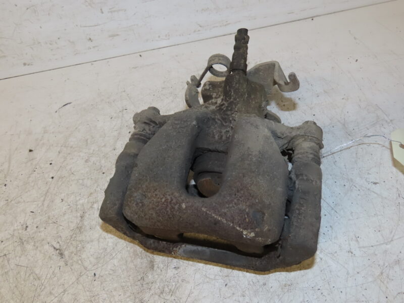 FORD-ETRIER DE FREIN ARD