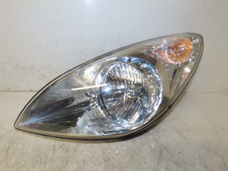 HYUNDAI-PHARE G
