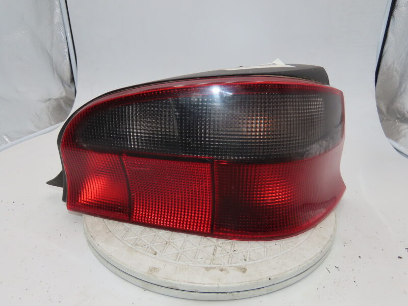 CITROEN-FEU ARD