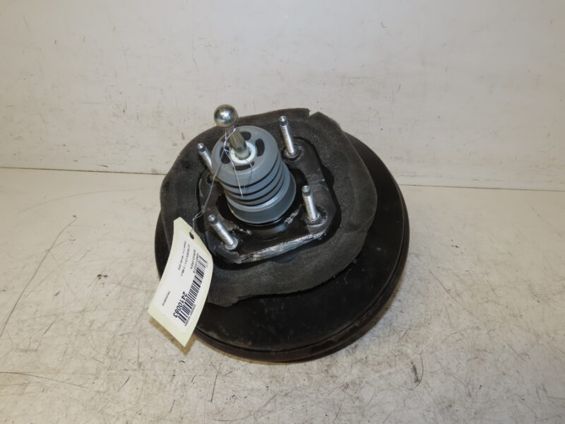 CITROEN-SERVO-FREIN