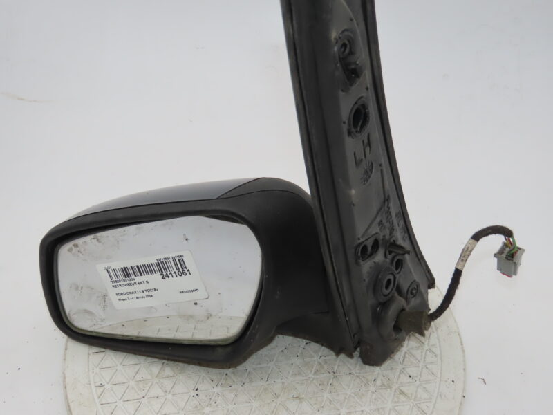 FORD-RETROVISEUR EXT. G