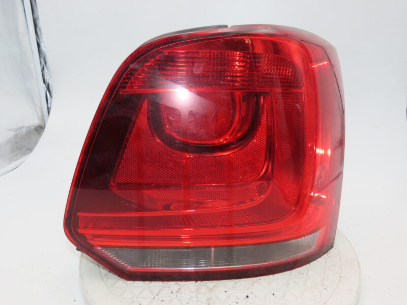 VOLKSWAGEN-FEU ARD