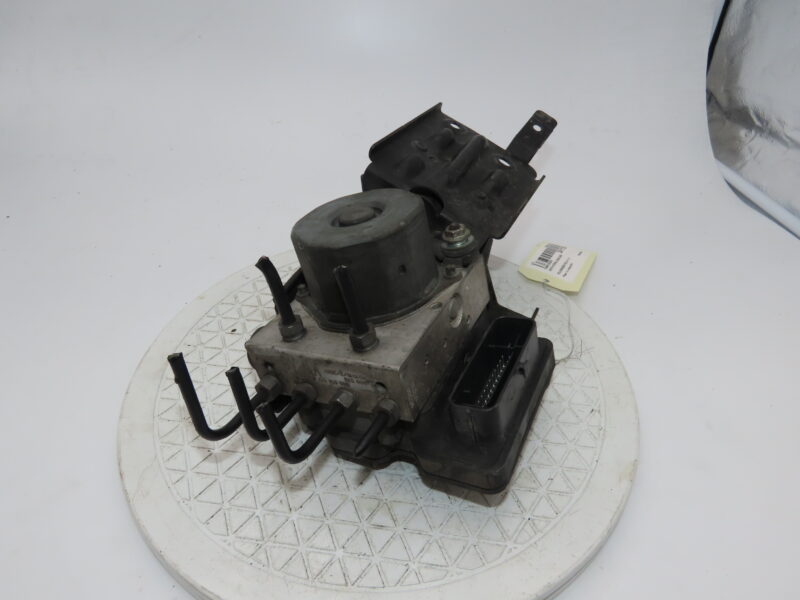 VOLKSWAGEN-UNITE HYDRAULIQUE ABS