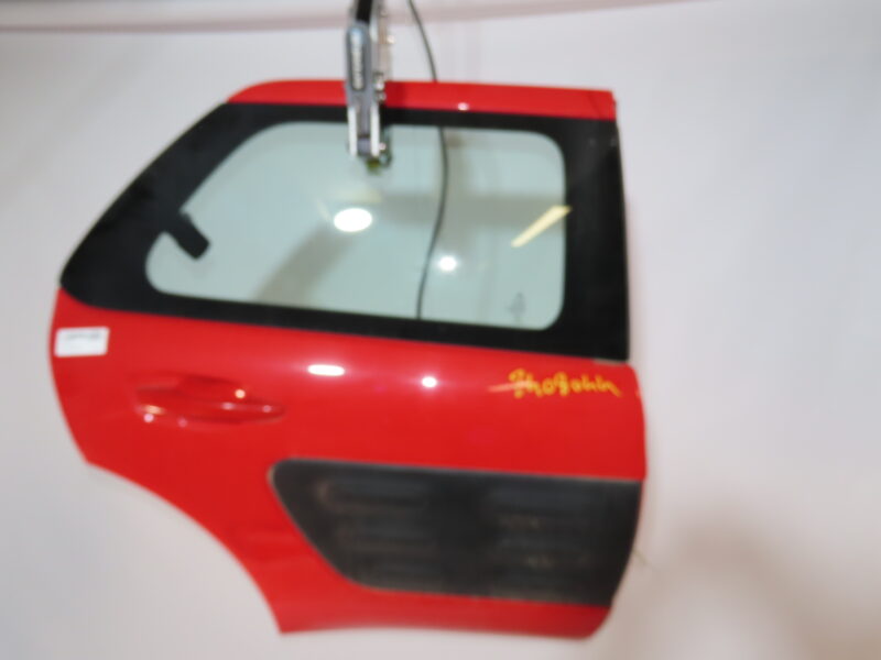 CITROEN-PORTE ARD