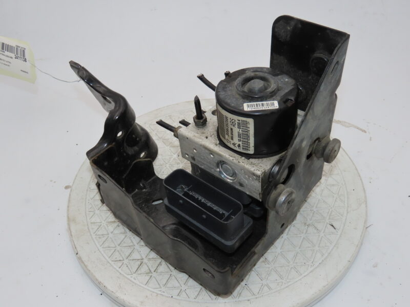 CITROEN-UNITE HYDRAULIQUE ABS
