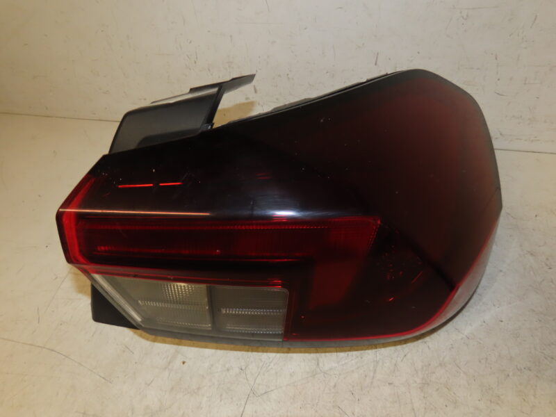 OPEL-FEU ARD