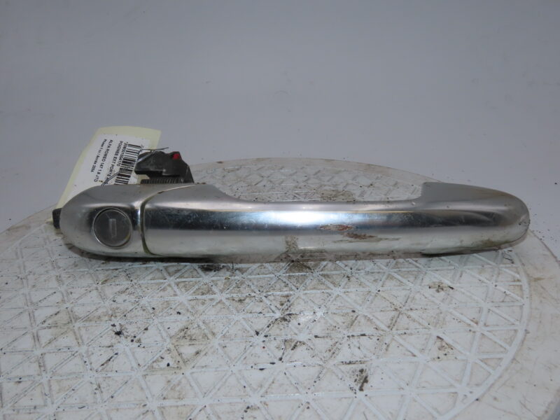 ALFA ROMEO-POIGNEE EXT PORTE AVD
