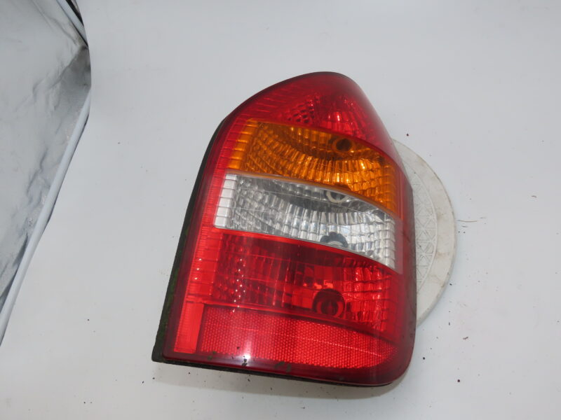 OPEL-FEU ARD