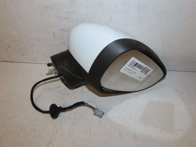 FORD-RETROVISEUR EXT. D