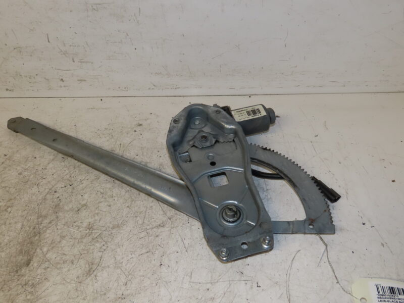 FORD-MECANISME+MOTEUR LEVE-GLACE AVG