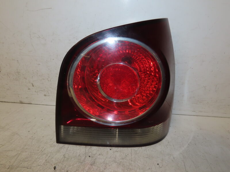 VOLKSWAGEN-FEU ARD