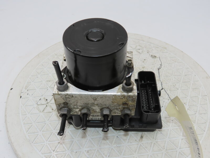 VOLKSWAGEN-UNITE HYDRAULIQUE ABS