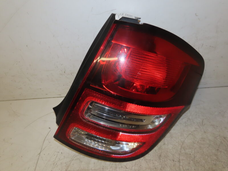 CITROEN-FEU ARD