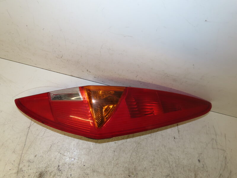 FIAT-FEU ARD