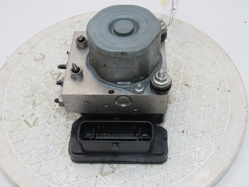 AUDI-UNITE HYDRAULIQUE ABS