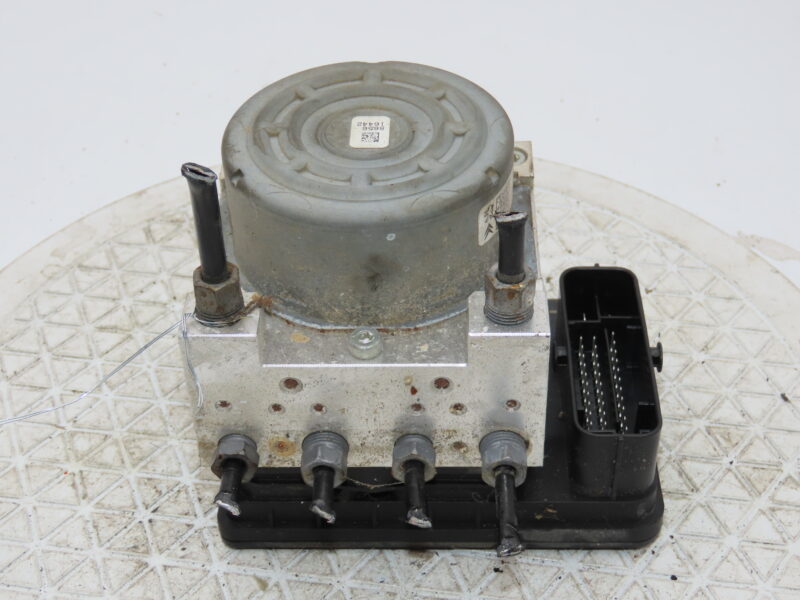 CITROEN-UNITE HYDRAULIQUE ABS