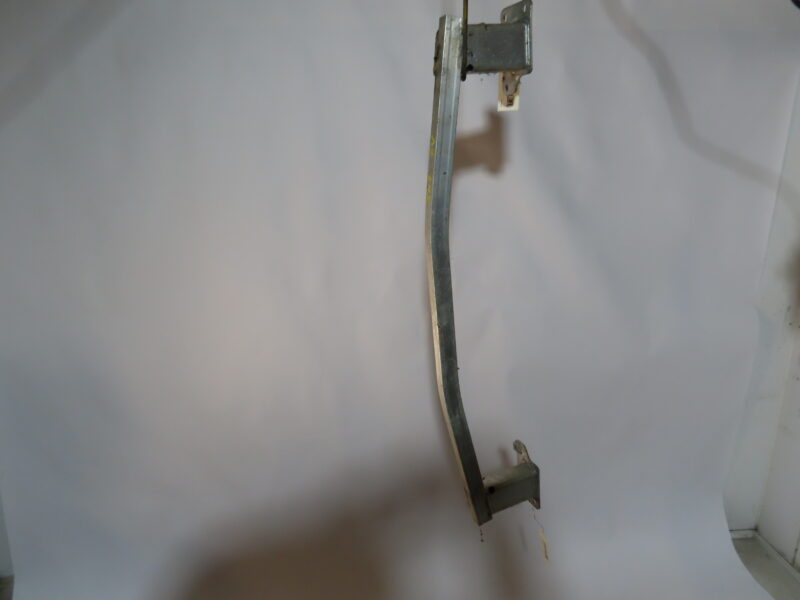 PEUGEOT-TRAVERSE INF ARMATURE AV