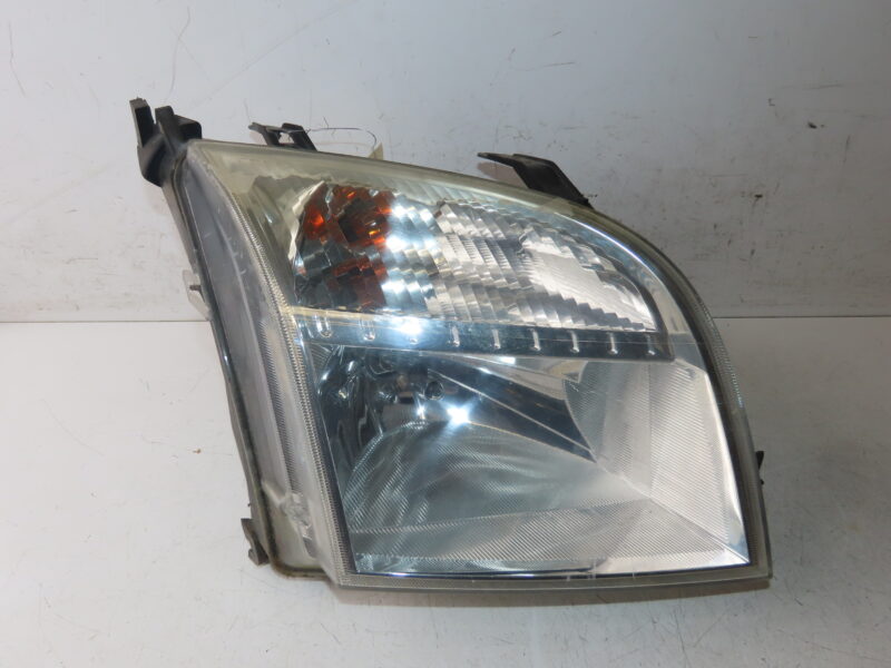 FORD-PHARE D