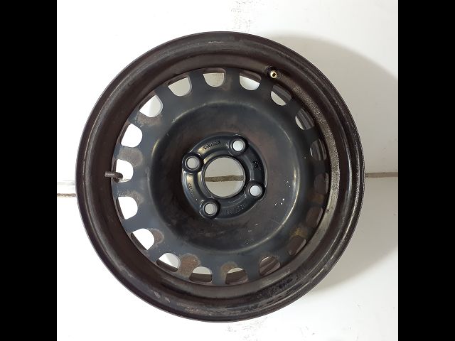 OPEL-JANTE TOLE 1