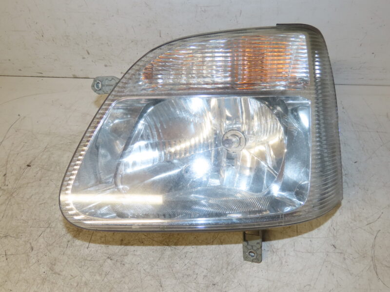SUZUKI-PHARE G