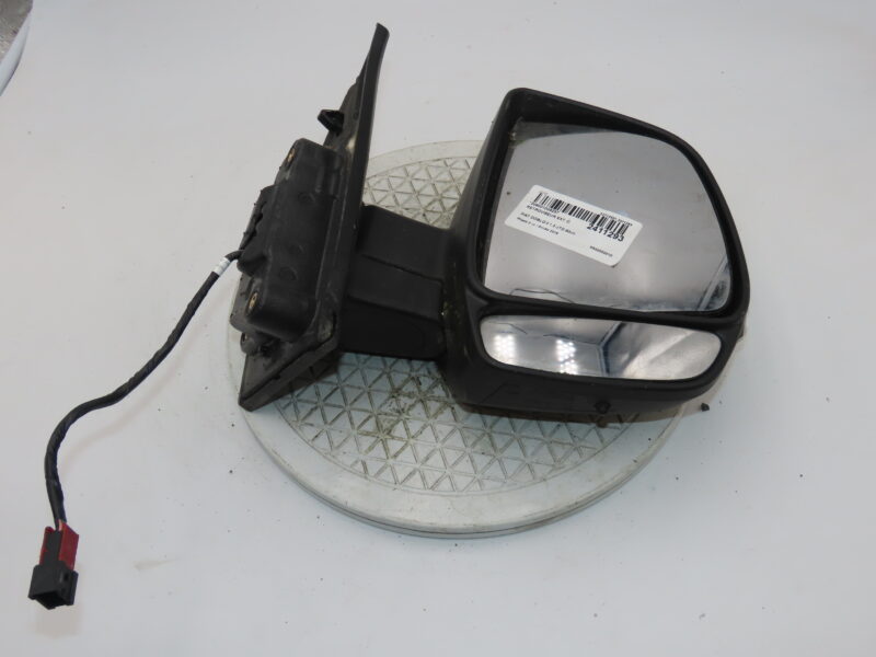 FIAT-RETROVISEUR EXT. D