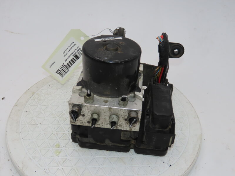 FORD-UNITE HYDRAULIQUE ABS